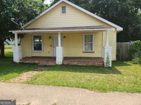 4205 Meritas Dr - Photo 1 of 1