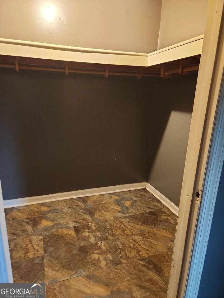 4205 Meritas Dr - Photo 3 of 8