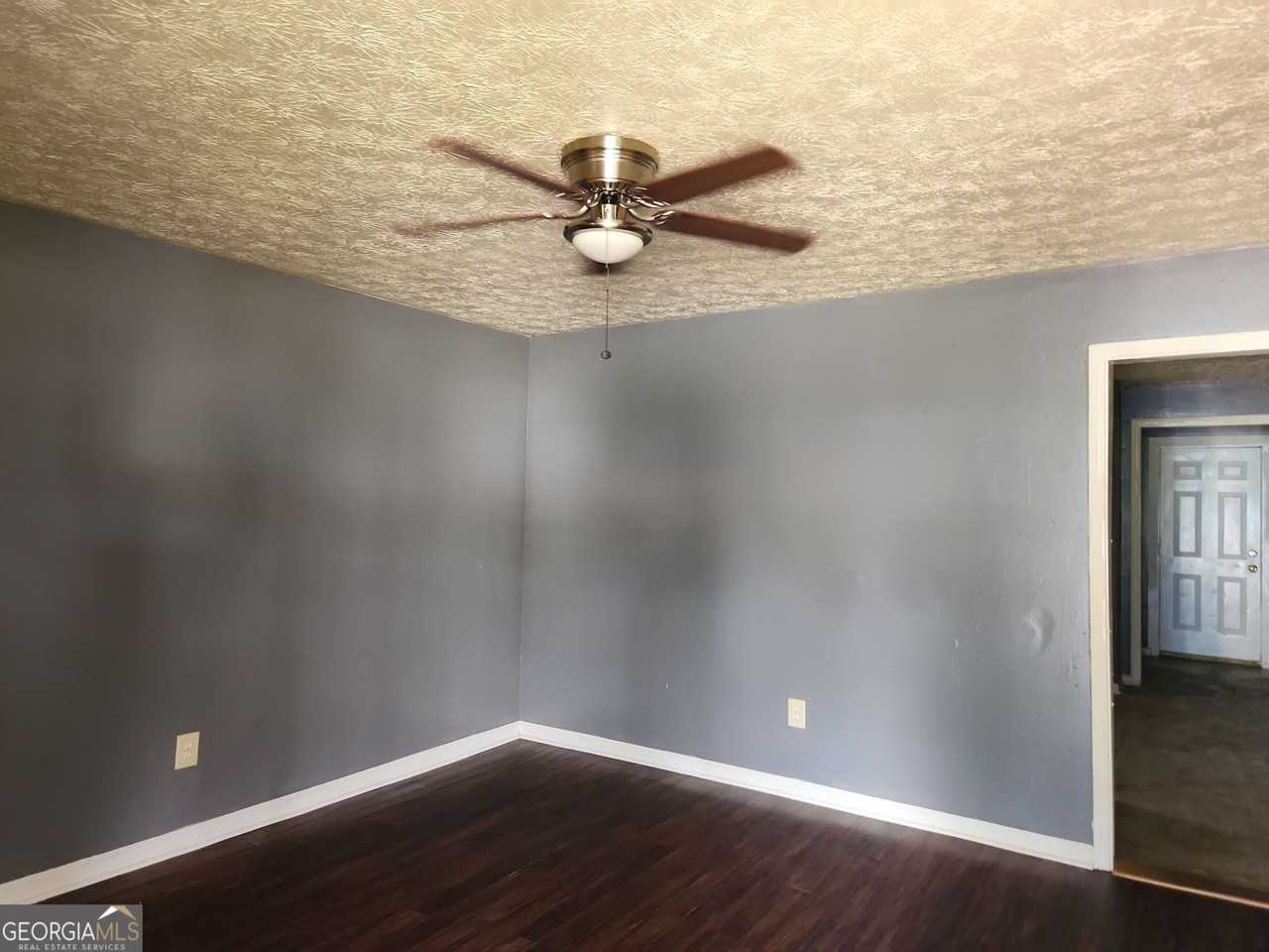 4205 Meritas Dr - Photo 6 of 8