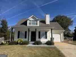 featured image of 116 Pointe Ct