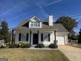 116 Point Court - Photo 1 of 1