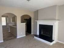 116 Pointe Ct - Photo 2 of 16