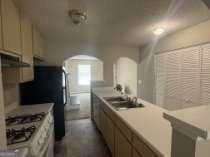 116 Pointe Ct - Photo 5 of 16