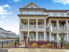 300 Meadow Mill Way - Photo 1 of 1