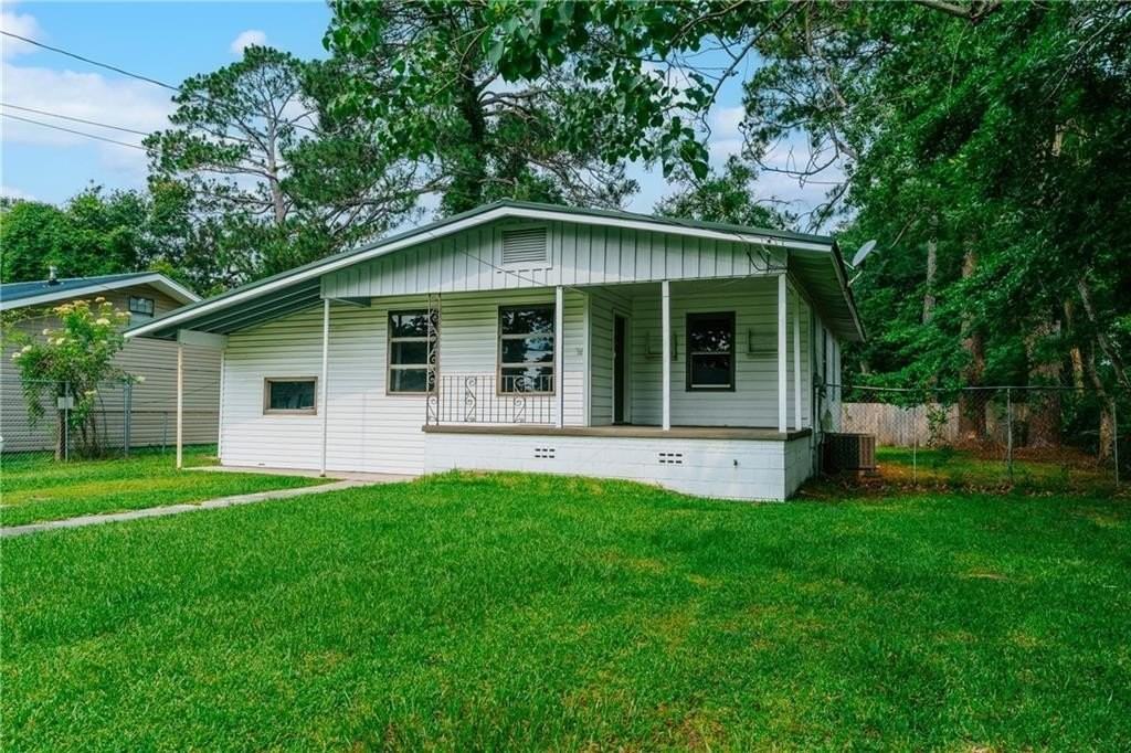 100 Esplanade Ave - Photo 2 of 20