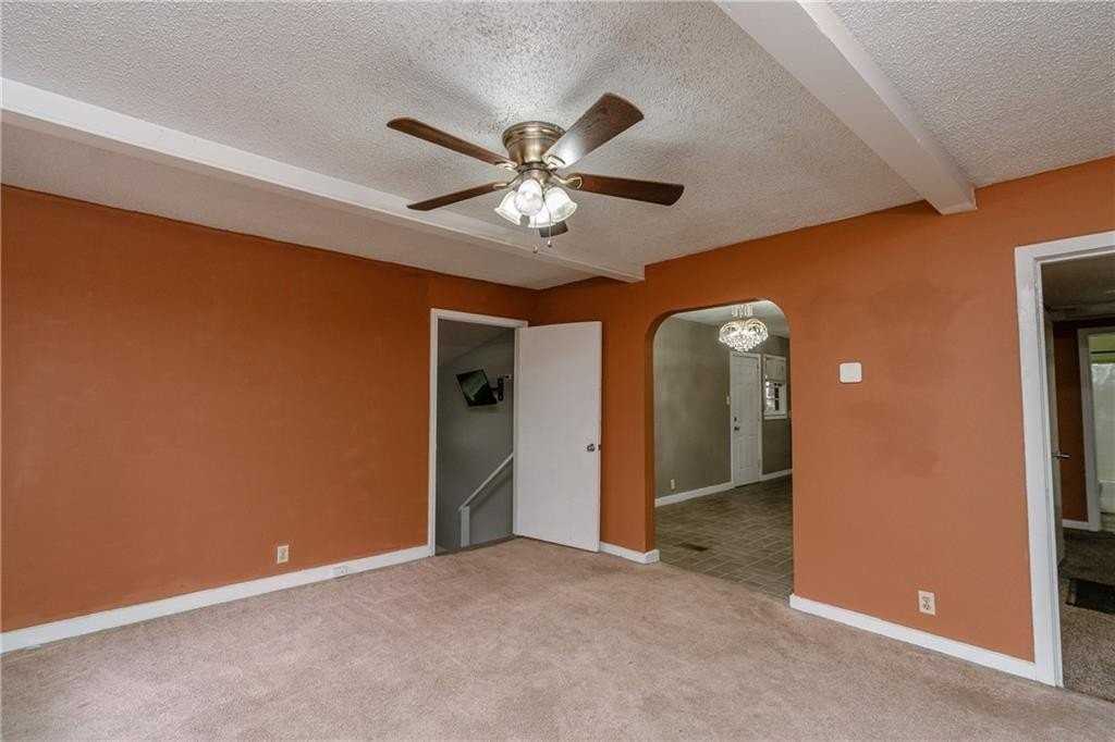 100 Esplanade Ave - Photo 5 of 20