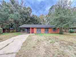 featured image of 5301 South David Langan Drive