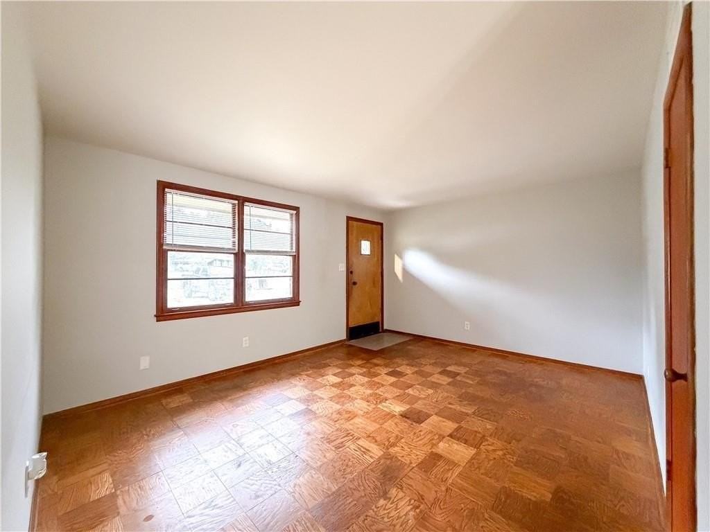 5301 South David Langan Drive - Photo 2 of 16