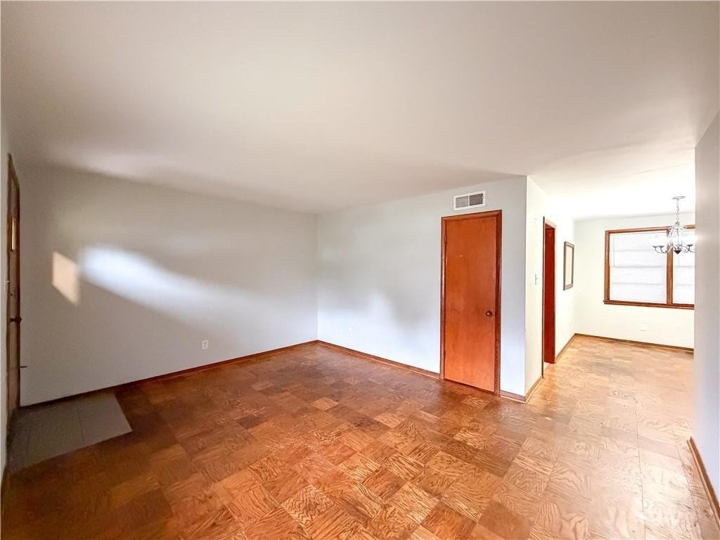 5301 South David Langan Drive - Photo 3 of 16