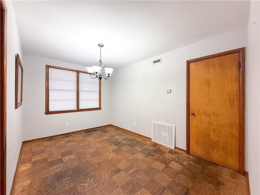 5301 South David Langan Drive - Photo 4 of 16