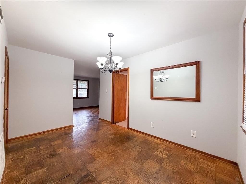 5301 South David Langan Drive - Photo 5 of 16