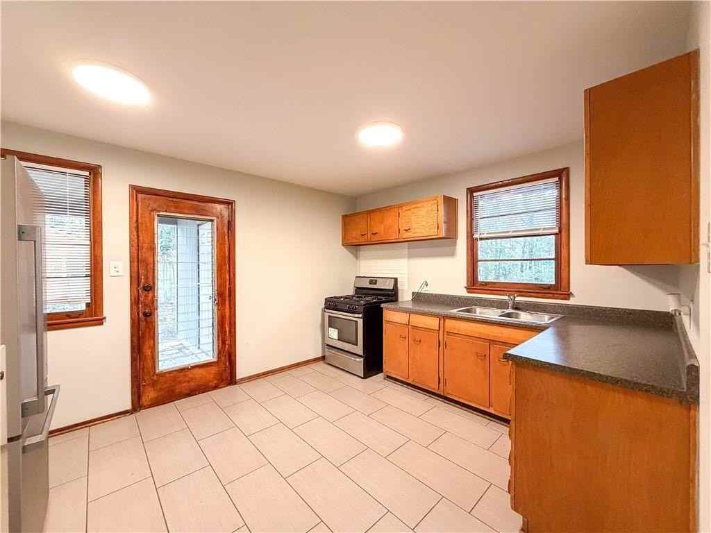 5301 South David Langan Drive - Photo 6 of 16