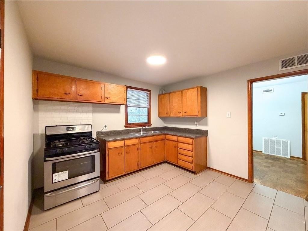 5301 South David Langan Drive - Photo 7 of 16