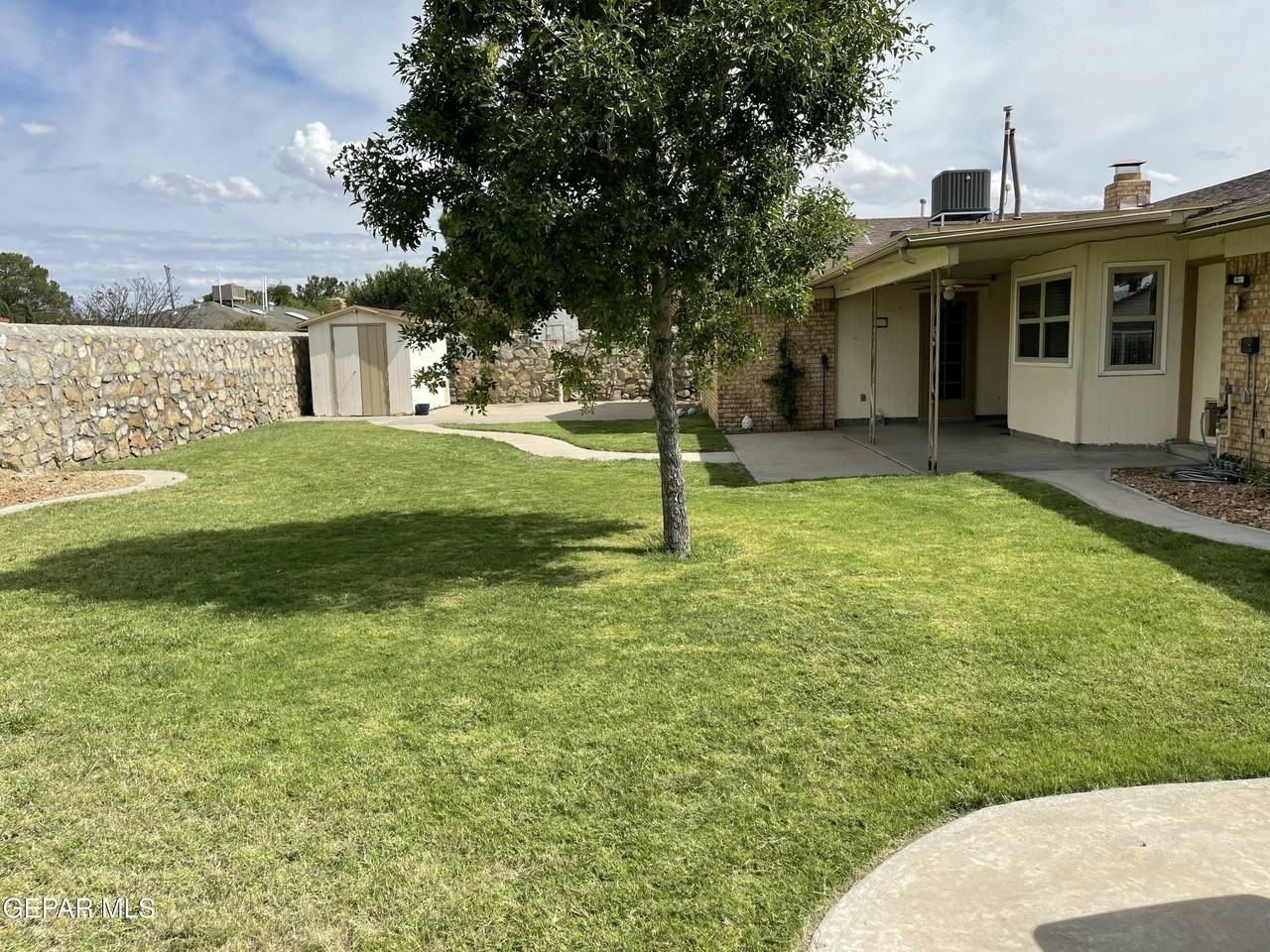 11417 Rex Baxter Drive - Photo 6 of 21