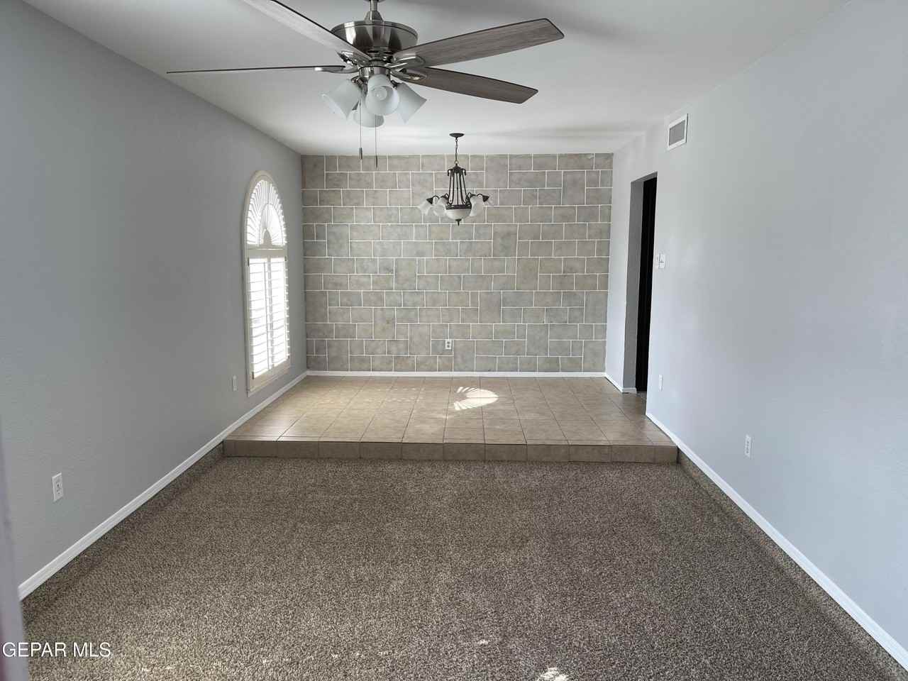 11417 Rex Baxter Drive - Photo 7 of 21