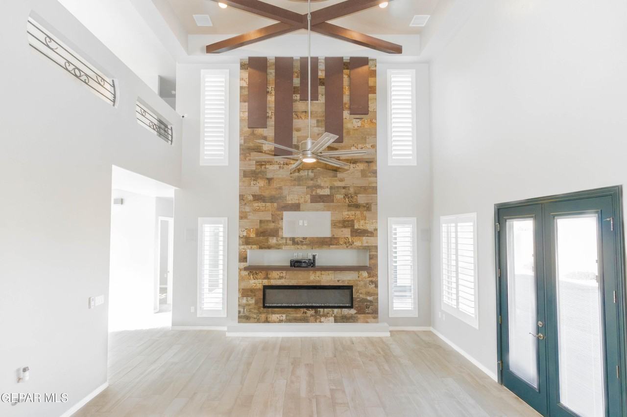 864 Lemington Street - Photo 3 of 50