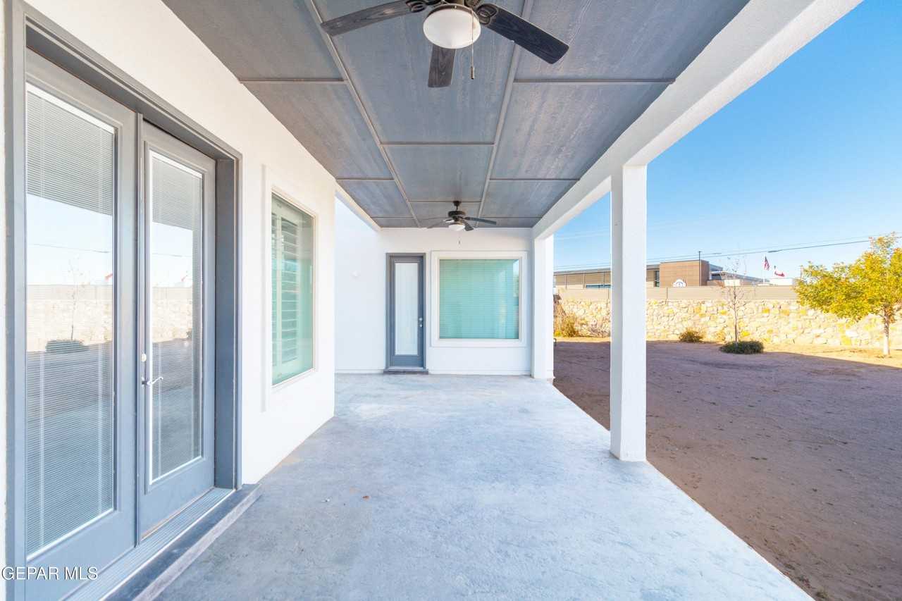 864 Lemington Street - Photo 5 of 50