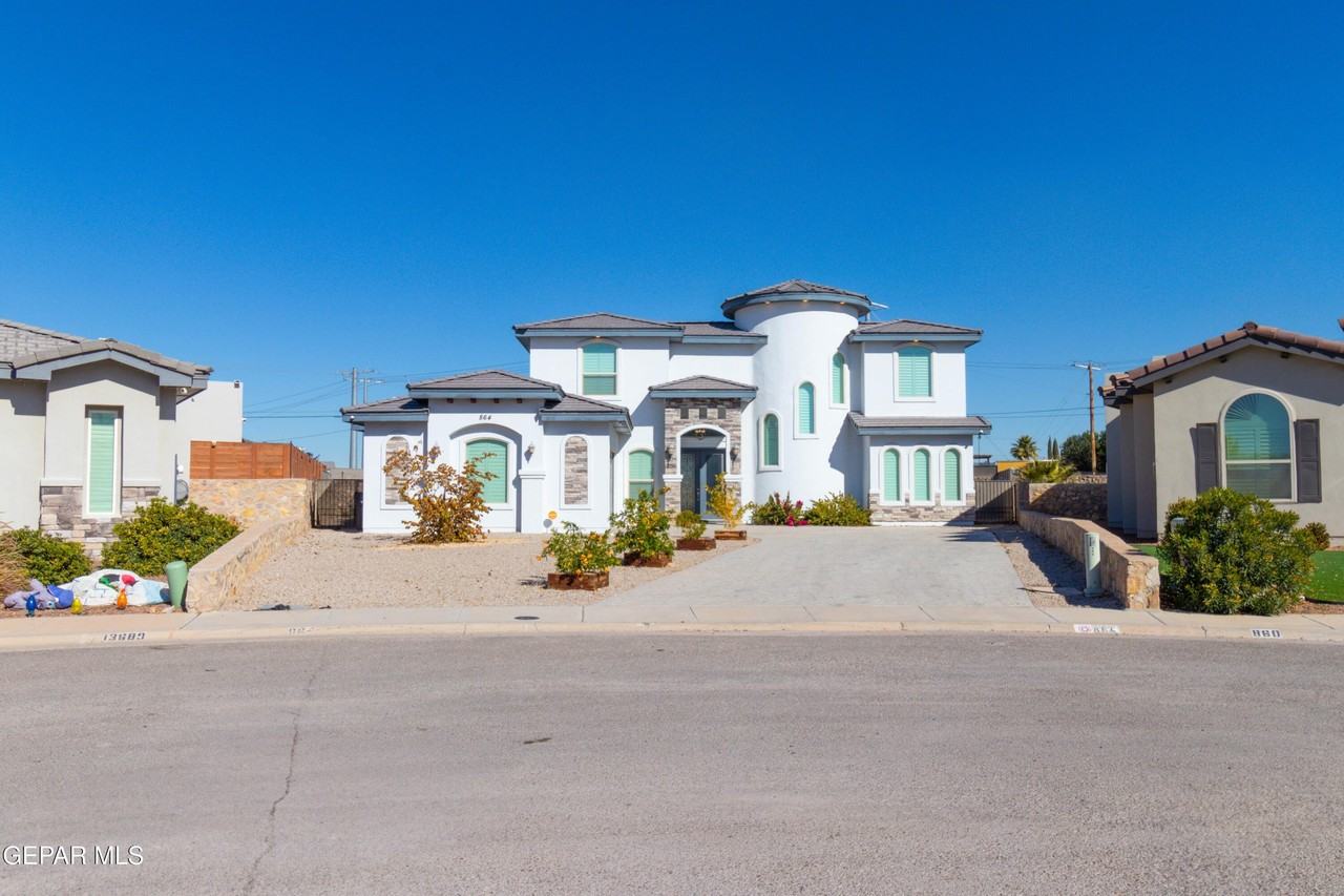 864 Lemington Street - Photo 6 of 50