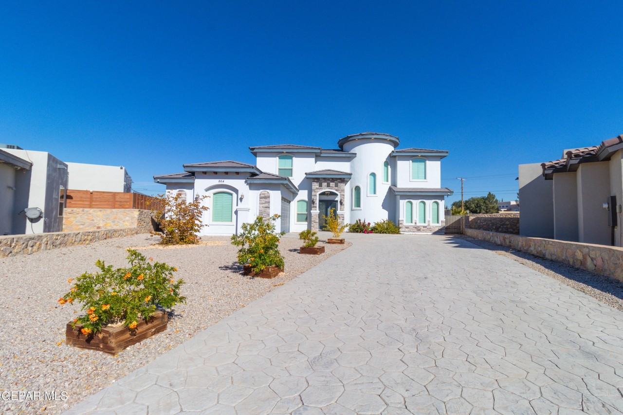 864 Lemington Street - Photo 7 of 50