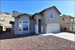 featured image of 1603 Villa Del Sol