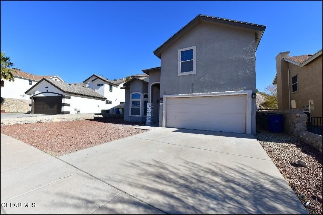 1603 Villa Del Sol - Photo 2 of 36