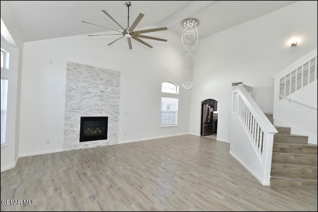 1603 Villa Del Sol - Photo 4 of 36