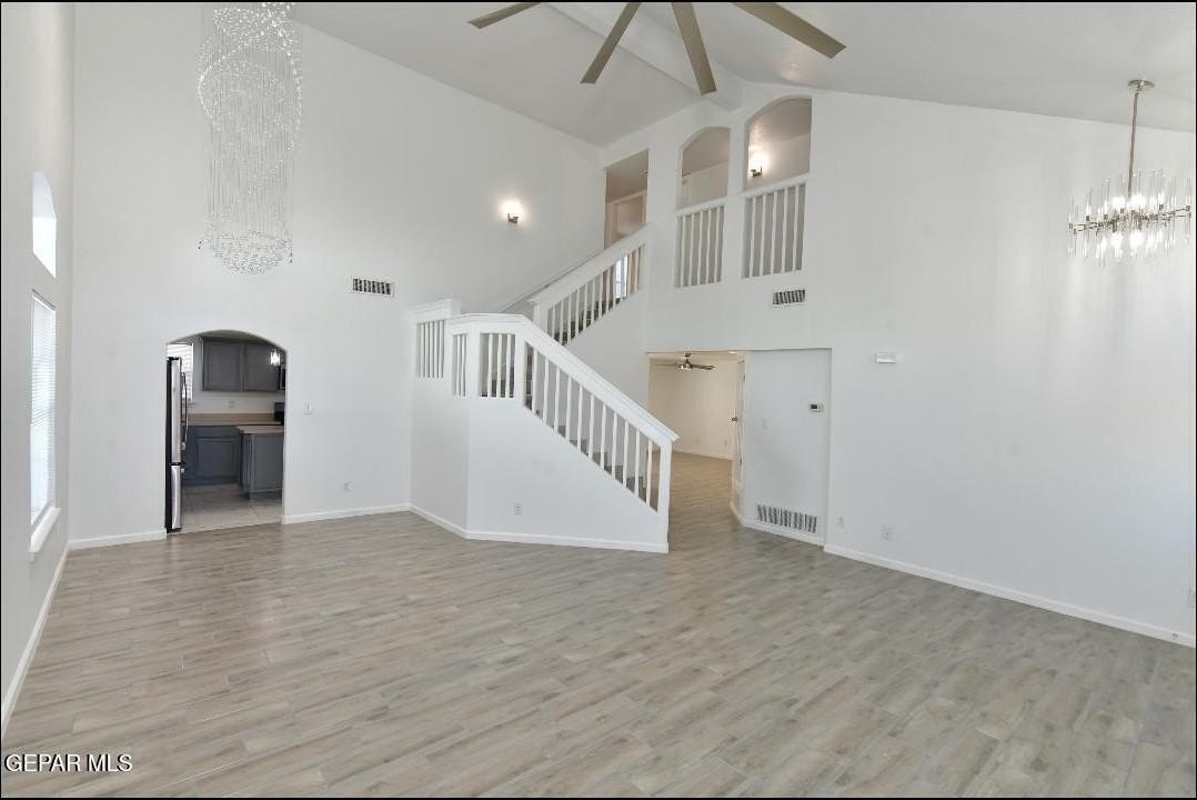 1603 Villa Del Sol - Photo 5 of 36