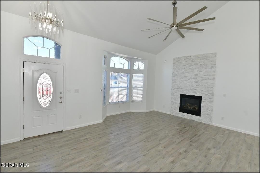 1603 Villa Del Sol - Photo 6 of 36