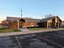 659 Orleans Dr - Photo 1 of 1