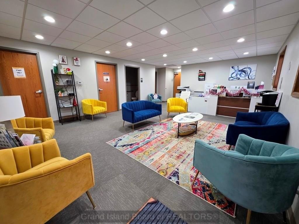 659 Orleans Drive - Photo 2 of 10