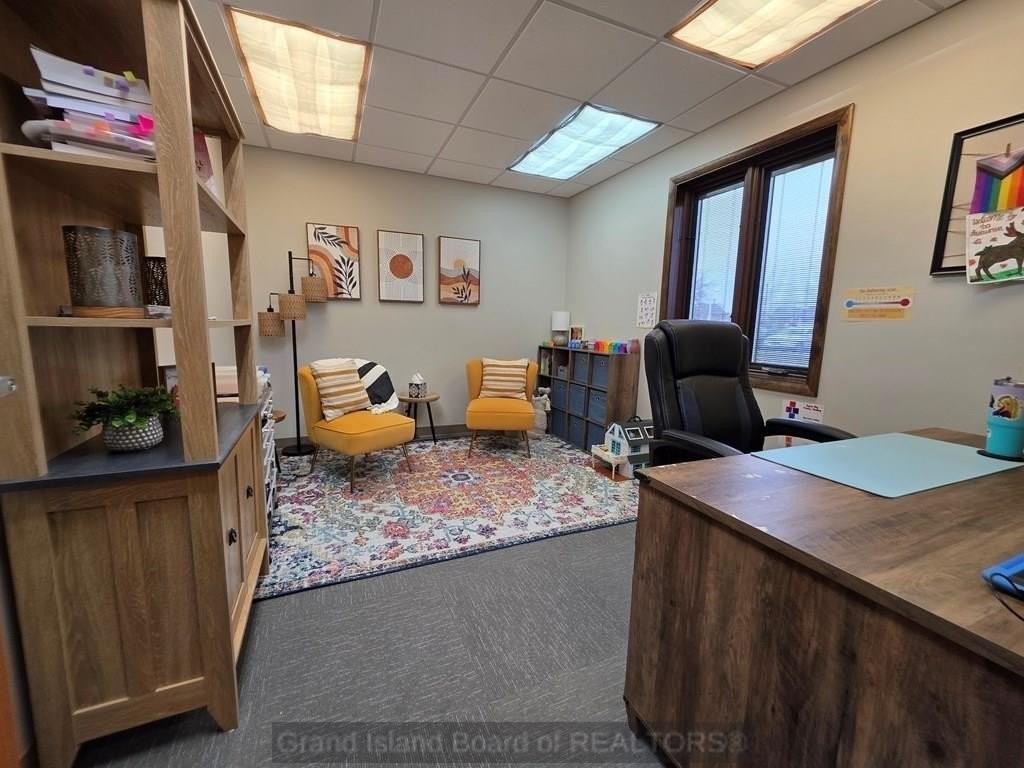 659 Orleans Drive - Photo 6 of 10