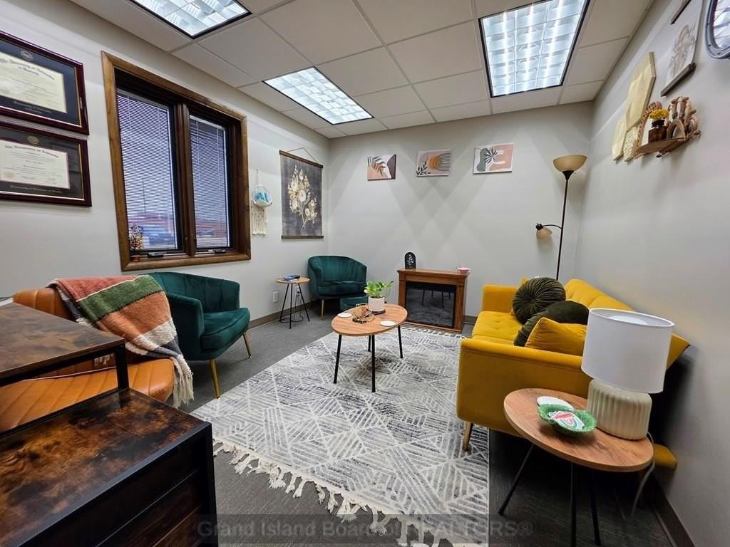 659 Orleans Drive - Photo 7 of 10