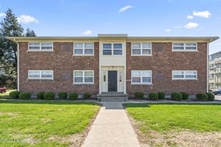 2220 Heather Lane #8 - Photo 1 of 1