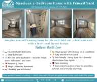 1241 Exmouth Street #1 - Photo 1 of 1