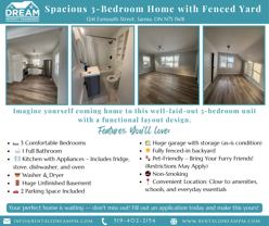 1241 Exmouth Street #1 - Photo 1 of 1