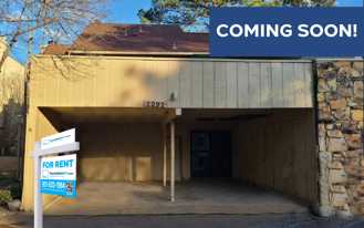 2292 Foxmoor Lane #1 - Photo 1 of 1