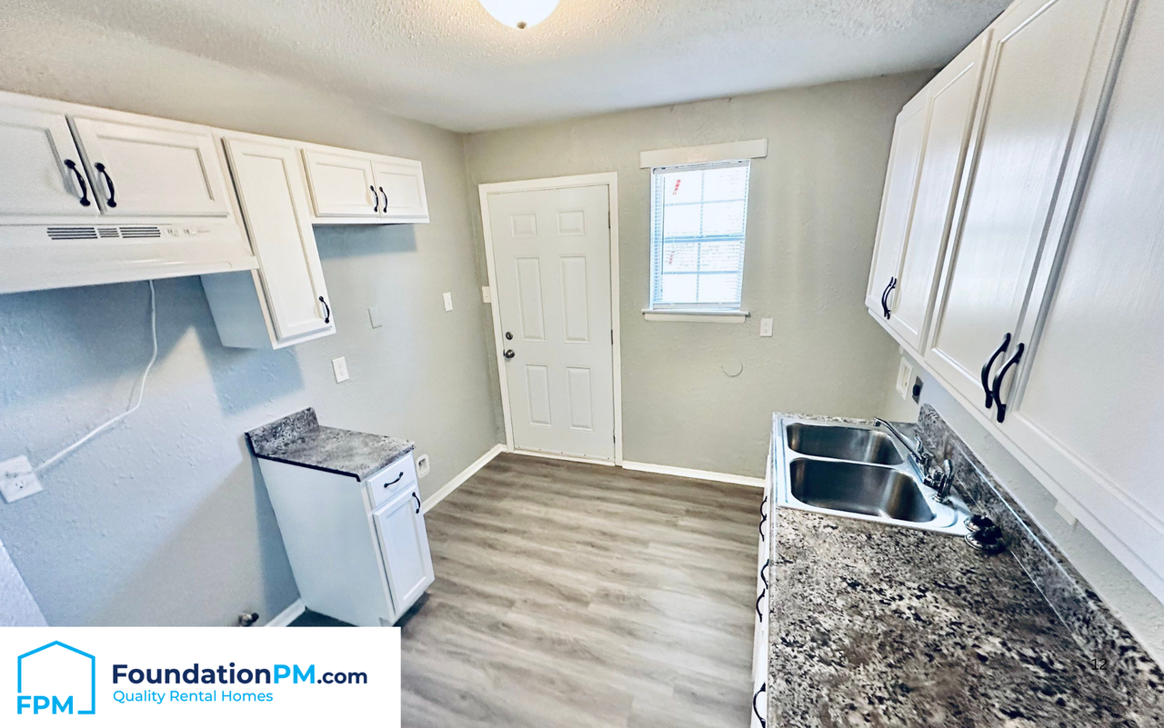 276 W Davant Ave #276 - Photo 3 of 9