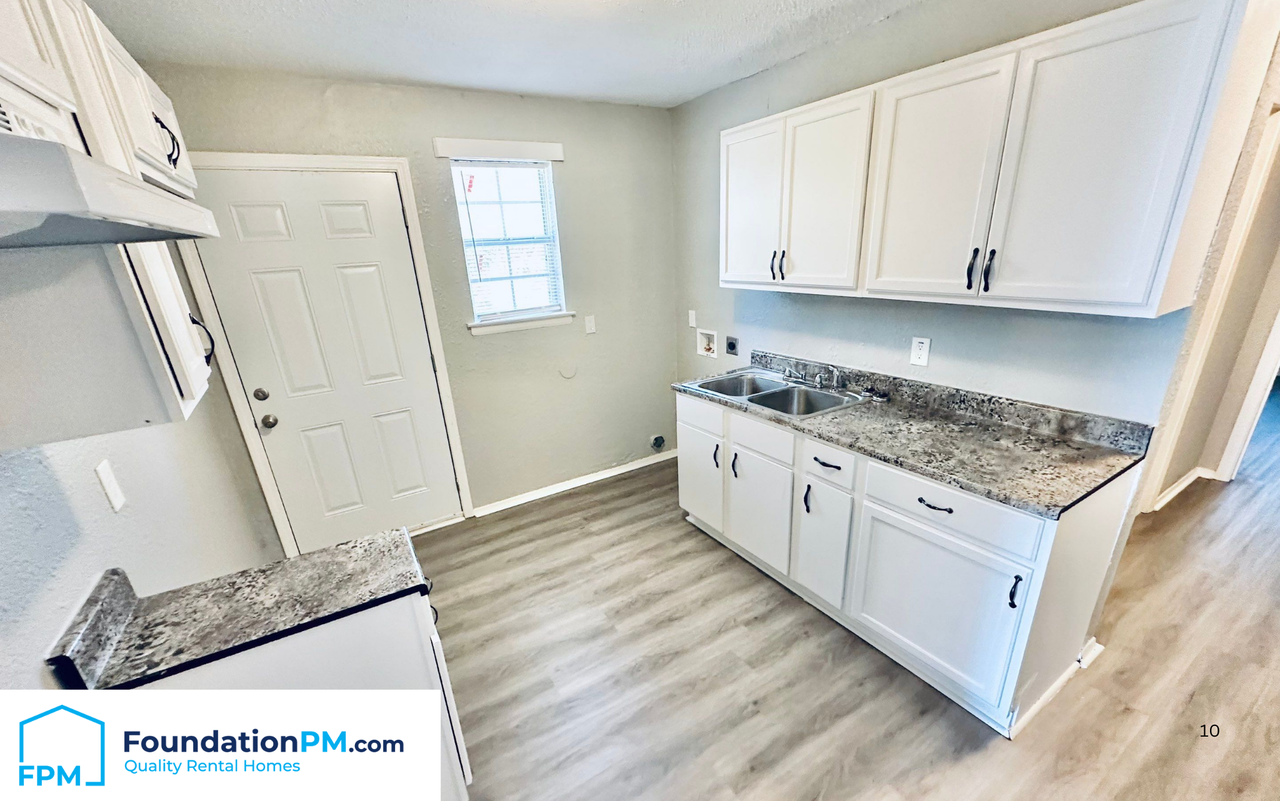 276 W Davant Ave #276 - Photo 4 of 9