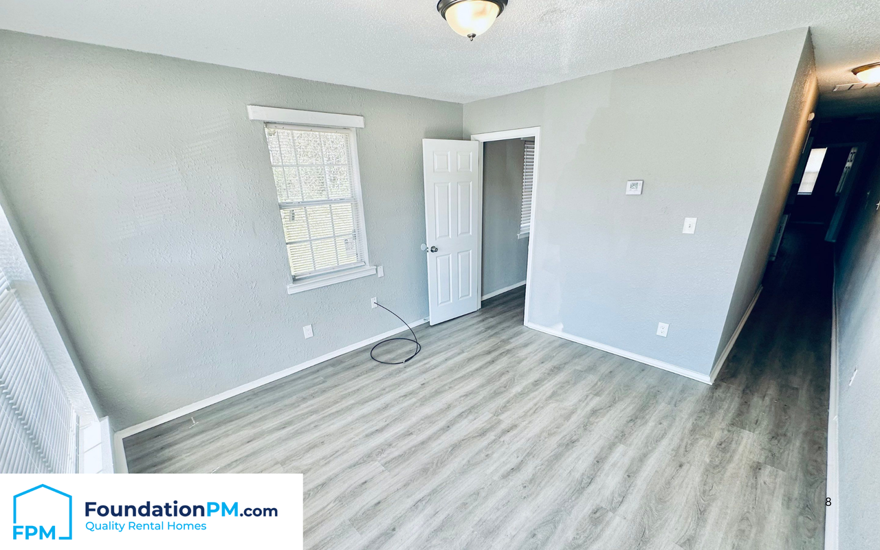 276 W Davant Ave #276 - Photo 5 of 9