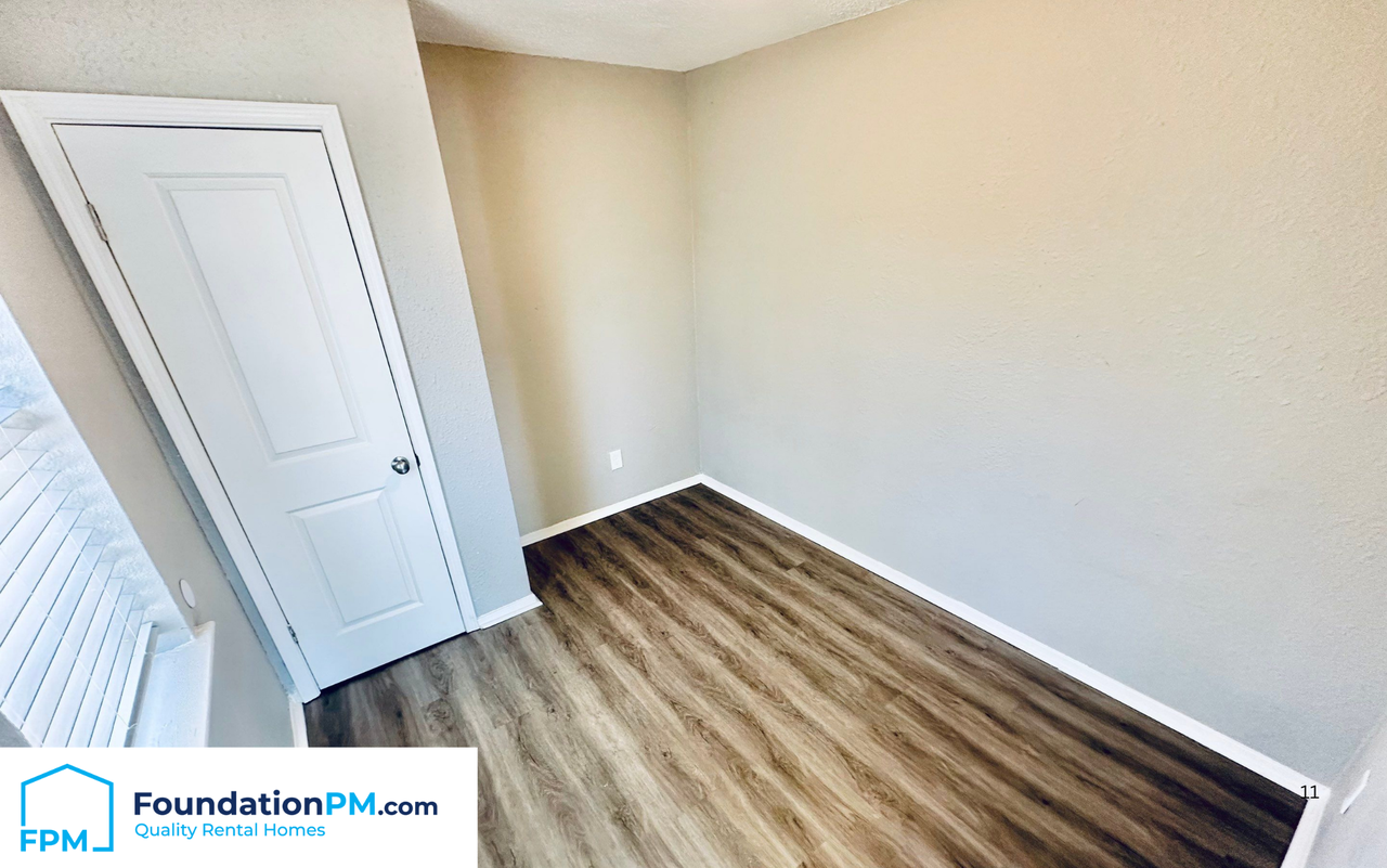 276 W Davant Ave #276 - Photo 7 of 9