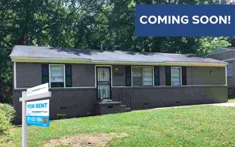 3552 Suzanne Drive #1 - Photo 1 of 1