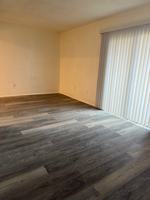 featured image of 3768 Parliament Road Southwest #10