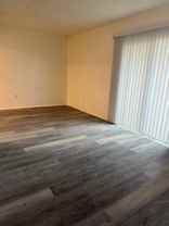 3768 Parliament Road Southwest #10 - Photo 1 of 1