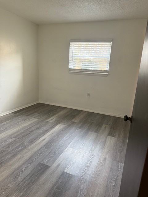 3768 Parliament Road Southwest #10 - Photo 3 of 6