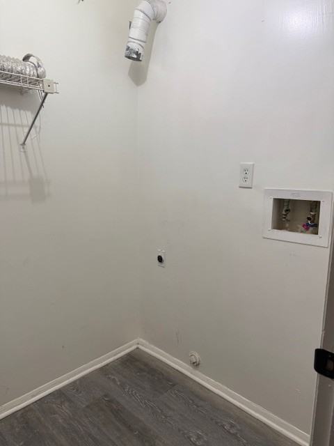 3768 Parliament Road Southwest #10 - Photo 4 of 6