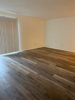 featured image of 3768 Parliament Road Southwest #9