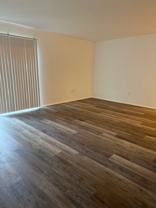 3768 Parliament Road Southwest #9 - Photo 1 of 1