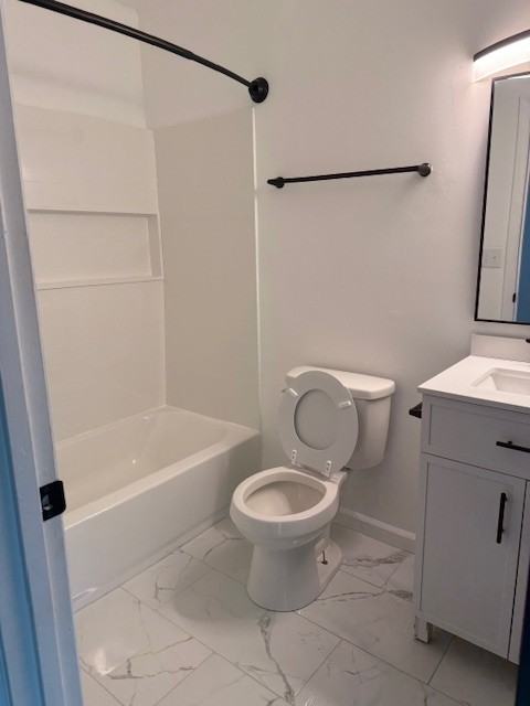 3768 Parliament Road Southwest #9 - Photo 3 of 9