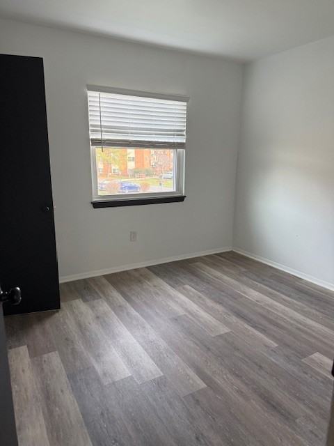 3768 Parliament Road Southwest #9 - Photo 4 of 9