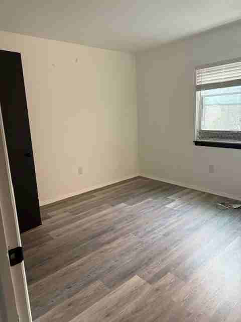 3768 Parliament Road Southwest #9 - Photo 5 of 9